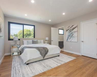 3682 Harriman Avenue - Photo Thumbnail 31