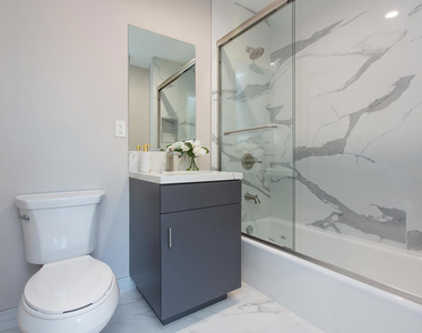 3682 Harriman Avenue - Photo Thumbnail 19