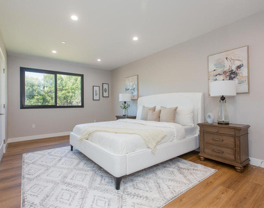 3682 Harriman Avenue - Photo Thumbnail 23