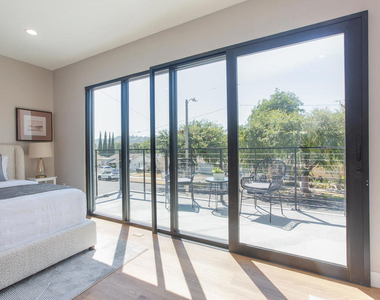 3682 Harriman Avenue - Photo Thumbnail 11