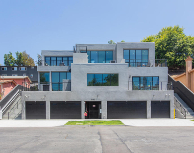 3682 Harriman Avenue - Photo Thumbnail 19