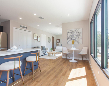 3682 Harriman Avenue - Photo Thumbnail 1