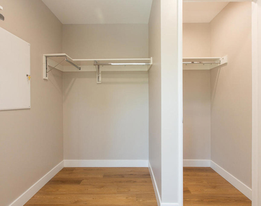 3682 Harriman Avenue - Photo Thumbnail 14