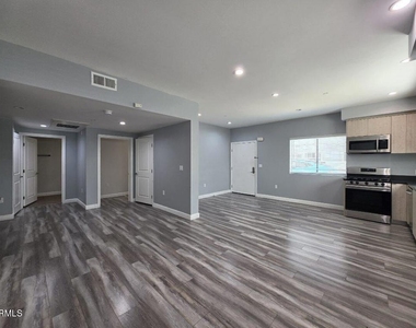6824 Ben Avenue - Photo Thumbnail 1
