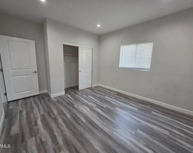 6824 Ben Avenue - Photo Thumbnail 16