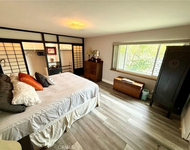 109 Via Breve - Photo Thumbnail 5