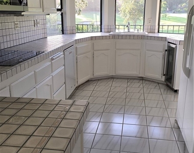 31811 Greens Pointe - Photo Thumbnail 6