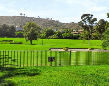 31811 Greens Pointe - Photo Thumbnail 2