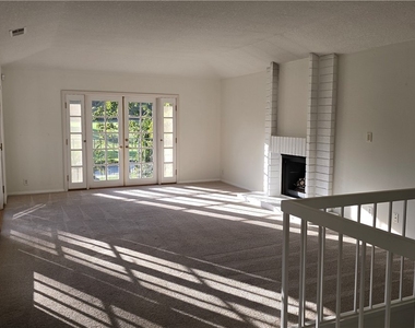 31811 Greens Pointe - Photo Thumbnail 4