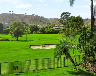 31811 Greens Pointe - Photo Thumbnail 3