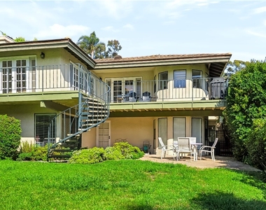 31811 Greens Pointe - Photo Thumbnail 1