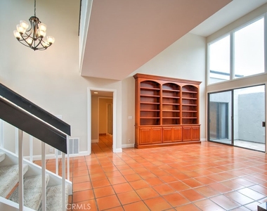 5021 Corkwood Lane - Photo Thumbnail 51