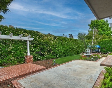 5021 Corkwood Lane - Photo Thumbnail 47