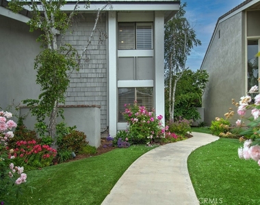 5021 Corkwood Lane - Photo Thumbnail 1