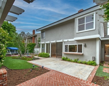 5021 Corkwood Lane - Photo Thumbnail 46
