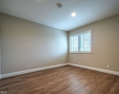 5021 Corkwood Lane - Photo Thumbnail 52