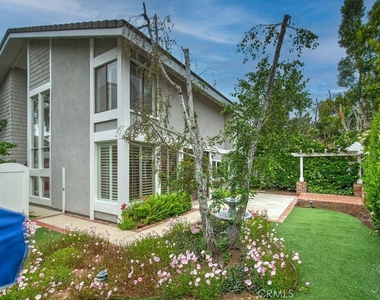 5021 Corkwood Lane - Photo Thumbnail 57
