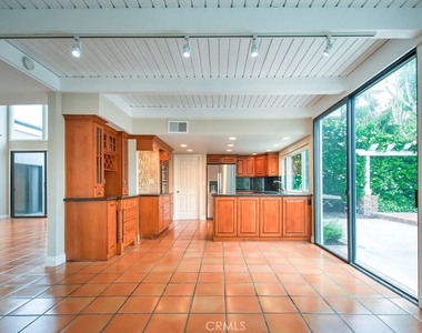 5021 Corkwood Lane - Photo Thumbnail 50