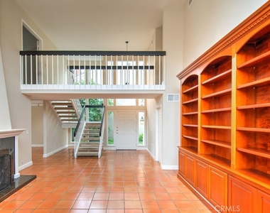5021 Corkwood Lane - Photo Thumbnail 17