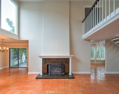 5021 Corkwood Lane - Photo Thumbnail 16