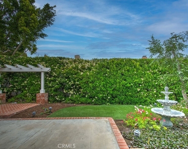 5021 Corkwood Lane - Photo Thumbnail 49