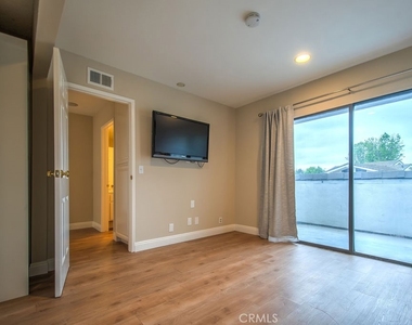 5021 Corkwood Lane - Photo Thumbnail 41