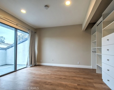5021 Corkwood Lane - Photo Thumbnail 53