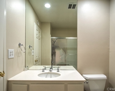 5021 Corkwood Lane - Photo Thumbnail 44