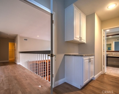 5021 Corkwood Lane - Photo Thumbnail 26