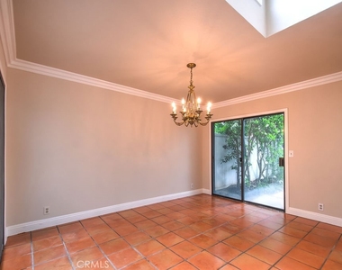 5021 Corkwood Lane - Photo Thumbnail 19