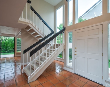 5021 Corkwood Lane - Photo Thumbnail 18
