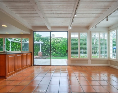 5021 Corkwood Lane - Photo Thumbnail 12