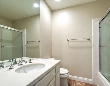 5021 Corkwood Lane - Photo Thumbnail 39