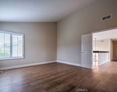 5021 Corkwood Lane - Photo Thumbnail 29