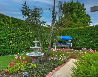 5021 Corkwood Lane - Photo Thumbnail 48