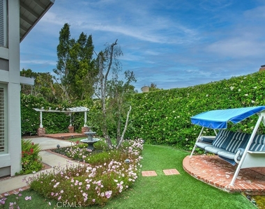 5021 Corkwood Lane - Photo Thumbnail 55