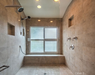 5021 Corkwood Lane - Photo Thumbnail 33