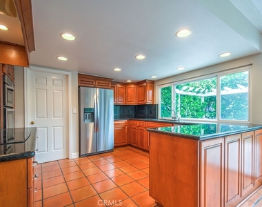 5021 Corkwood Lane - Photo Thumbnail 6