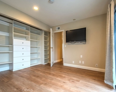 5021 Corkwood Lane - Photo Thumbnail 37