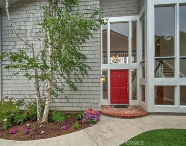 5021 Corkwood Lane - Photo Thumbnail 2
