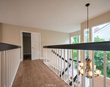 5021 Corkwood Lane - Photo Thumbnail 25