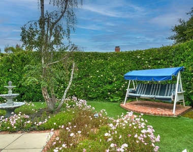 5021 Corkwood Lane - Photo Thumbnail 54