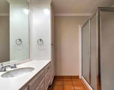 5021 Corkwood Lane - Photo Thumbnail 24