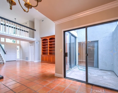 5021 Corkwood Lane - Photo Thumbnail 20