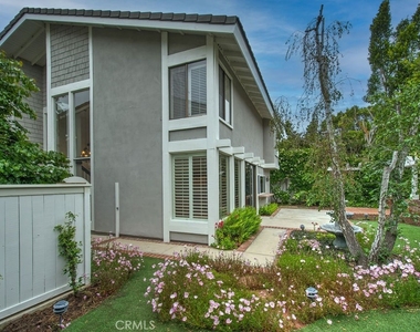 5021 Corkwood Lane - Photo Thumbnail 56