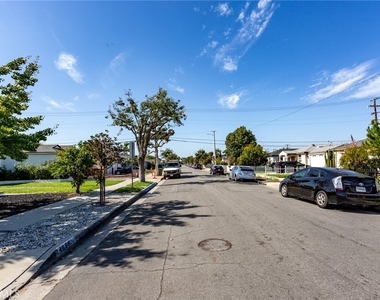 4868 W 133rd - Photo Thumbnail 26