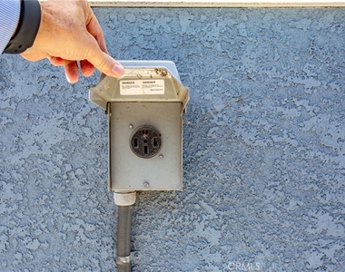 4868 W 133rd - Photo Thumbnail 22