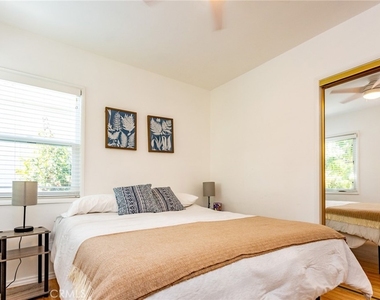 4868 W 133rd - Photo Thumbnail 14