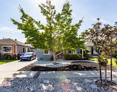 4868 W 133rd - Photo Thumbnail 17