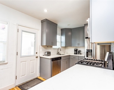 4868 W 133rd - Photo Thumbnail 5